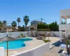 Jávea, Costa Blanca, Spain, 6 Bedrooms Bedrooms, ,4 BathroomsBathrooms,Villa,Sale,2570 Jávea, Costa Blanca, Spain, 6 Bedrooms Bedrooms, ,4 BathroomsBathrooms,Villa,Sale,2570