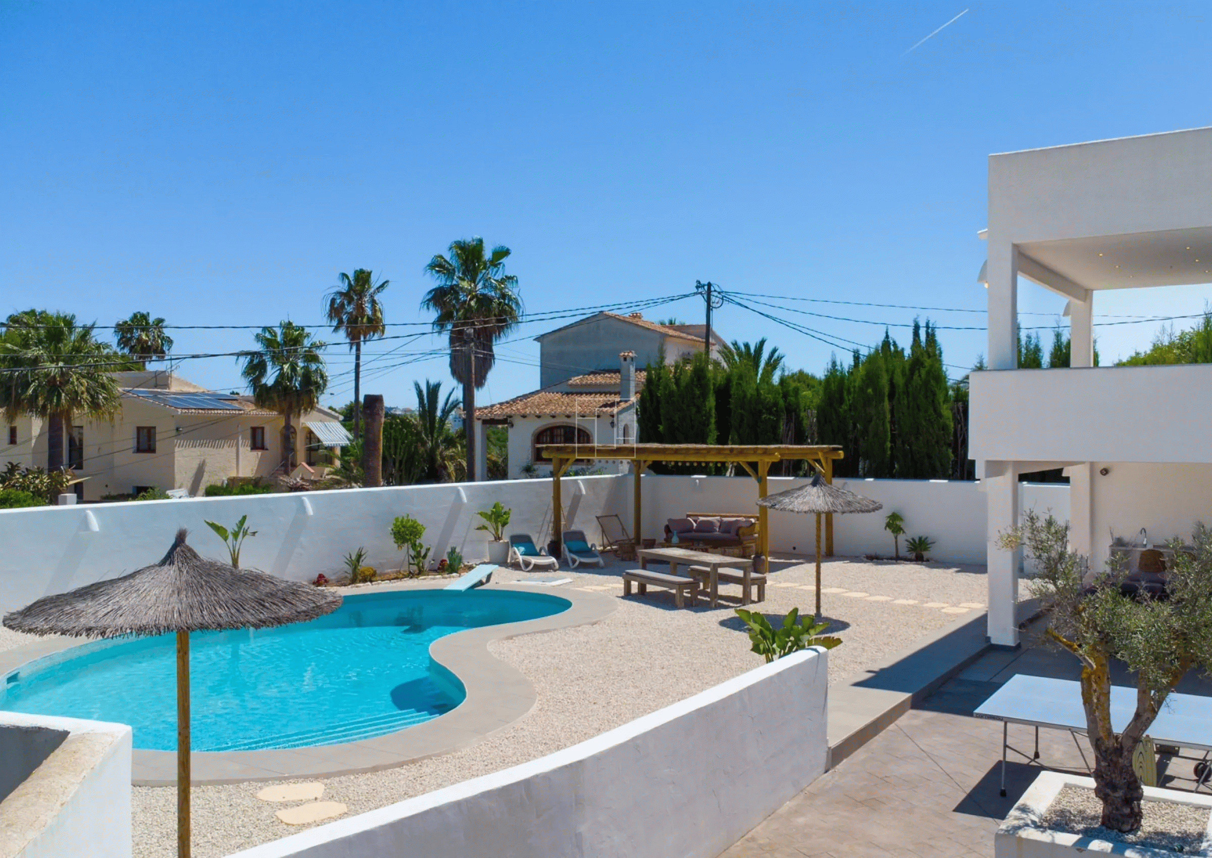 Jávea, Costa Blanca, Spain, 6 Bedrooms Bedrooms, ,4 BathroomsBathrooms,Villa,Sale,2570 Jávea, Costa Blanca, Spain, 6 Bedrooms Bedrooms, ,4 BathroomsBathrooms,Villa,Sale,2570