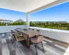 Jávea, Costa Blanca, Spain, 6 Bedrooms Bedrooms, ,4 BathroomsBathrooms,Villa,Sale,2570 Jávea, Costa Blanca, Spain, 6 Bedrooms Bedrooms, ,4 BathroomsBathrooms,Villa,Sale,2570
