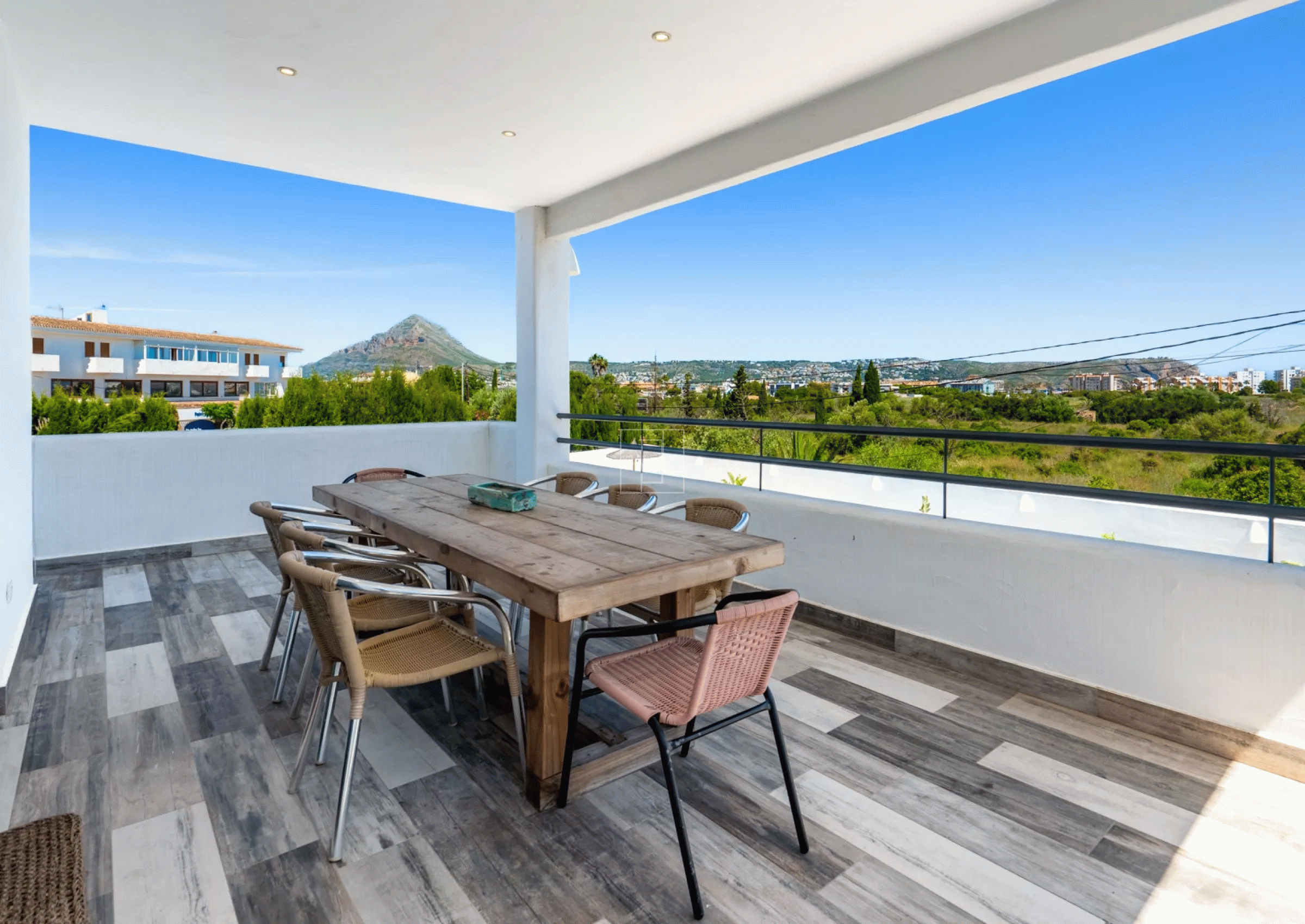 Jávea, Costa Blanca, Spain, 6 Bedrooms Bedrooms, ,4 BathroomsBathrooms,Villa,Sale,2570 Jávea, Costa Blanca, Spain, 6 Bedrooms Bedrooms, ,4 BathroomsBathrooms,Villa,Sale,2570