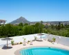Jávea, Costa Blanca, Spain, 6 Bedrooms Bedrooms, ,4 BathroomsBathrooms,Villa,Sale,2570 Jávea, Costa Blanca, Spain, 6 Bedrooms Bedrooms, ,4 BathroomsBathrooms,Villa,Sale,2570