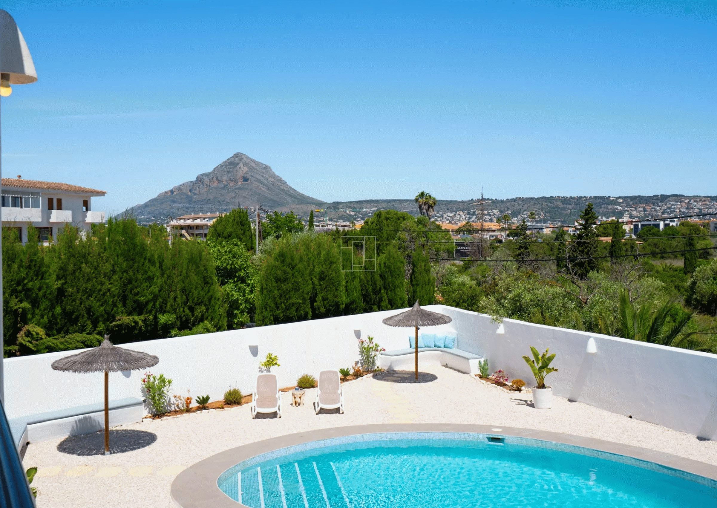 Jávea, Costa Blanca, Spain, 6 Bedrooms Bedrooms, ,4 BathroomsBathrooms,Villa,Sale,2570 Jávea, Costa Blanca, Spain, 6 Bedrooms Bedrooms, ,4 BathroomsBathrooms,Villa,Sale,2570