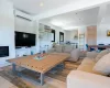 Jávea, Costa Blanca, Spain, 6 Bedrooms Bedrooms, ,4 BathroomsBathrooms,Villa,Sale,2570 Jávea, Costa Blanca, Spain, 6 Bedrooms Bedrooms, ,4 BathroomsBathrooms,Villa,Sale,2570