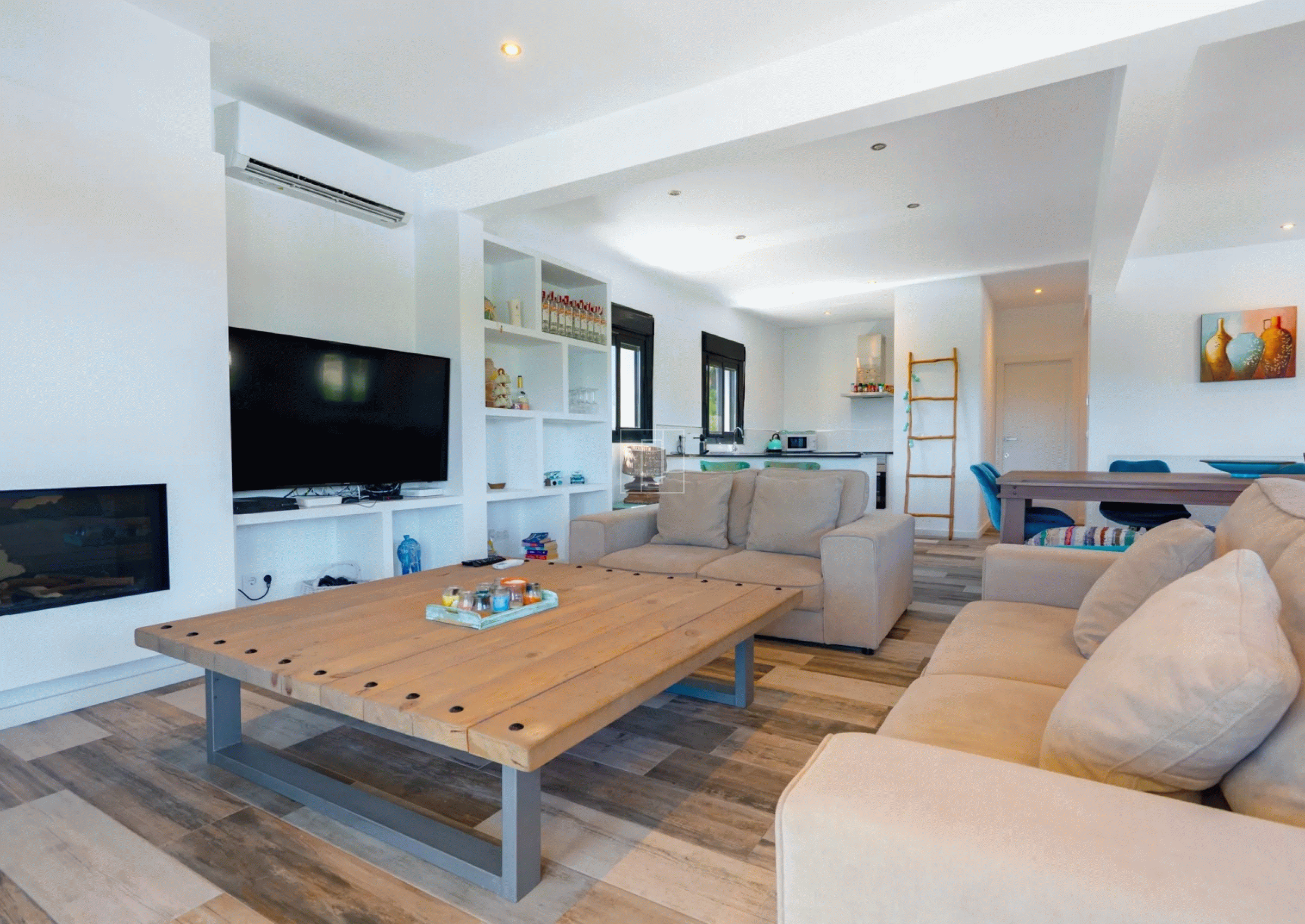Jávea, Costa Blanca, Spain, 6 Bedrooms Bedrooms, ,4 BathroomsBathrooms,Villa,Sale,2570 Jávea, Costa Blanca, Spain, 6 Bedrooms Bedrooms, ,4 BathroomsBathrooms,Villa,Sale,2570