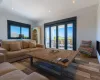 Jávea, Costa Blanca, Spain, 6 Bedrooms Bedrooms, ,4 BathroomsBathrooms,Villa,Sale,2570 Jávea, Costa Blanca, Spain, 6 Bedrooms Bedrooms, ,4 BathroomsBathrooms,Villa,Sale,2570