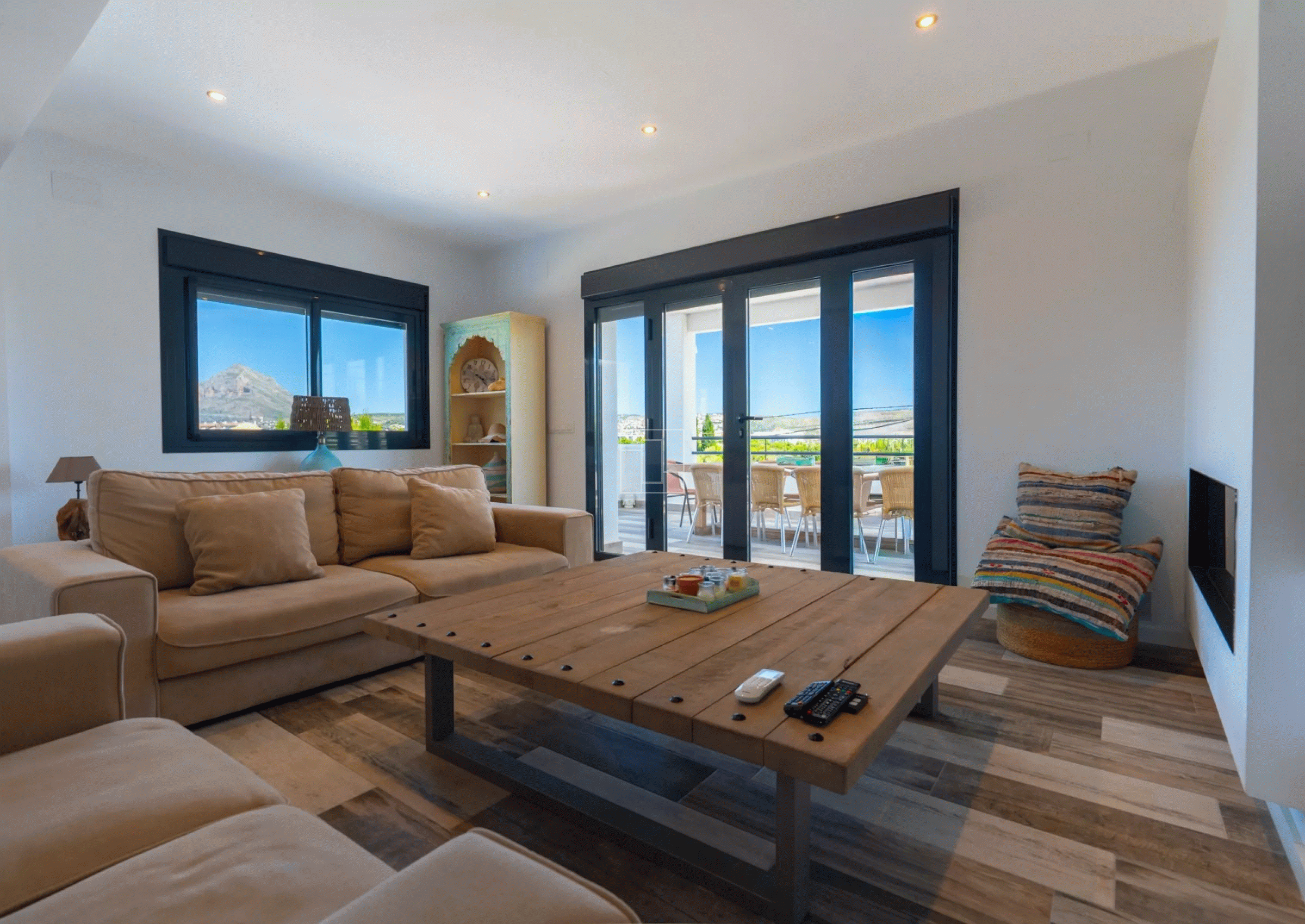Jávea, Costa Blanca, Spain, 6 Bedrooms Bedrooms, ,4 BathroomsBathrooms,Villa,Sale,2570 Jávea, Costa Blanca, Spain, 6 Bedrooms Bedrooms, ,4 BathroomsBathrooms,Villa,Sale,2570