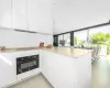 Benissa, Costa Blanca, Spain, 3 Bedrooms Bedrooms, ,3 BathroomsBathrooms,Villa,Sale,2572 Benissa, Costa Blanca, Spain, 3 Bedrooms Bedrooms, ,3 BathroomsBathrooms,Villa,Sale,2572