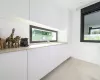 Benissa, Costa Blanca, Spain, 3 Bedrooms Bedrooms, ,3 BathroomsBathrooms,Villa,Sale,2572 Benissa, Costa Blanca, Spain, 3 Bedrooms Bedrooms, ,3 BathroomsBathrooms,Villa,Sale,2572