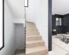 Benissa, Costa Blanca, Spain, 3 Bedrooms Bedrooms, ,3 BathroomsBathrooms,Villa,Sale,2572 Benissa, Costa Blanca, Spain, 3 Bedrooms Bedrooms, ,3 BathroomsBathrooms,Villa,Sale,2572