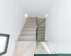 Benissa, Costa Blanca, Spain, 3 Bedrooms Bedrooms, ,3 BathroomsBathrooms,Villa,Sale,2572 Benissa, Costa Blanca, Spain, 3 Bedrooms Bedrooms, ,3 BathroomsBathrooms,Villa,Sale,2572
