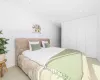 Benissa, Costa Blanca, Spain, 3 Bedrooms Bedrooms, ,3 BathroomsBathrooms,Villa,Sale,2572 Benissa, Costa Blanca, Spain, 3 Bedrooms Bedrooms, ,3 BathroomsBathrooms,Villa,Sale,2572