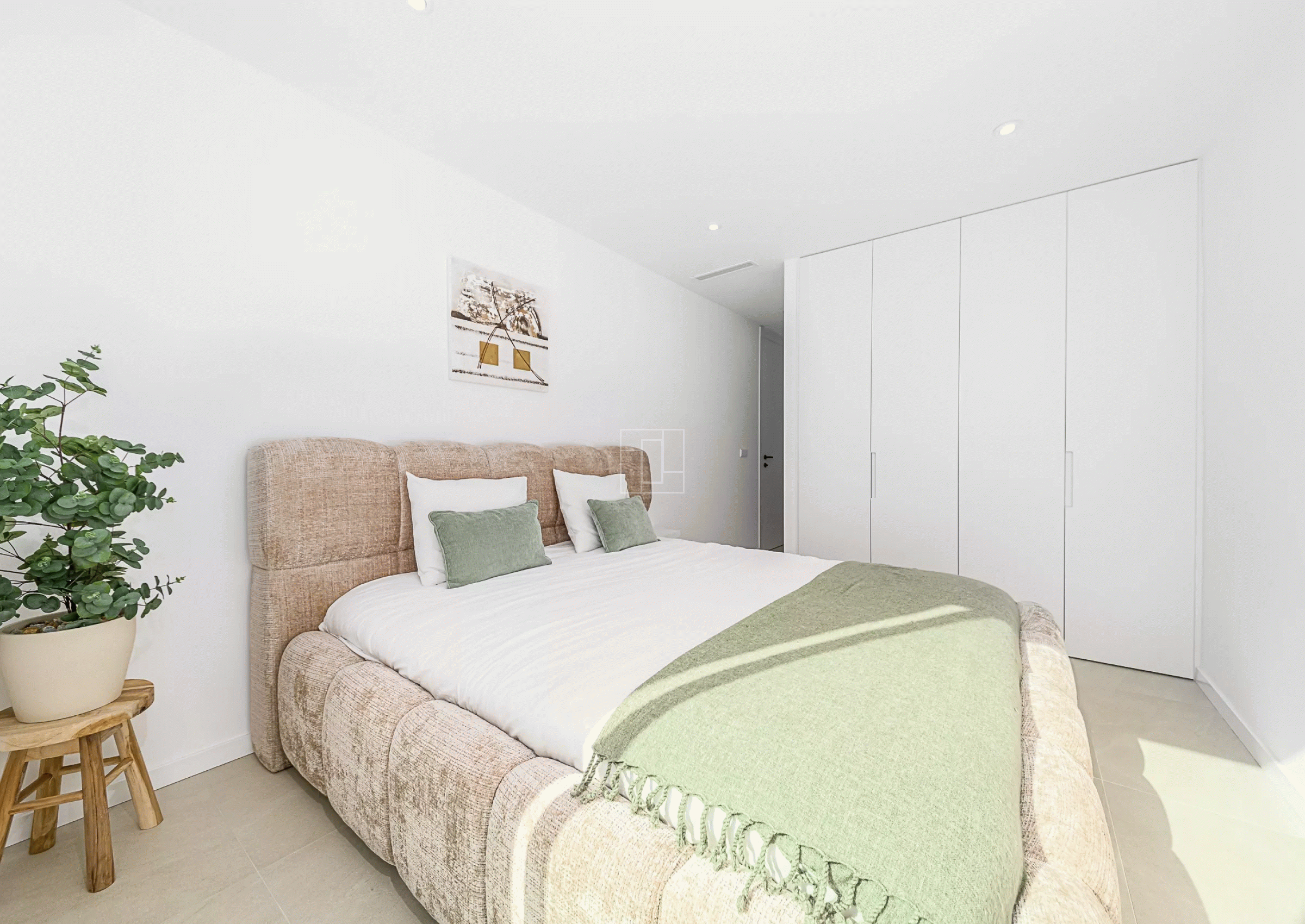 Benissa, Costa Blanca, Spain, 3 Bedrooms Bedrooms, ,3 BathroomsBathrooms,Villa,Sale,2572 Benissa, Costa Blanca, Spain, 3 Bedrooms Bedrooms, ,3 BathroomsBathrooms,Villa,Sale,2572