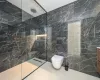 Benissa, Costa Blanca, Spain, 3 Bedrooms Bedrooms, ,3 BathroomsBathrooms,Villa,Sale,2572 Benissa, Costa Blanca, Spain, 3 Bedrooms Bedrooms, ,3 BathroomsBathrooms,Villa,Sale,2572