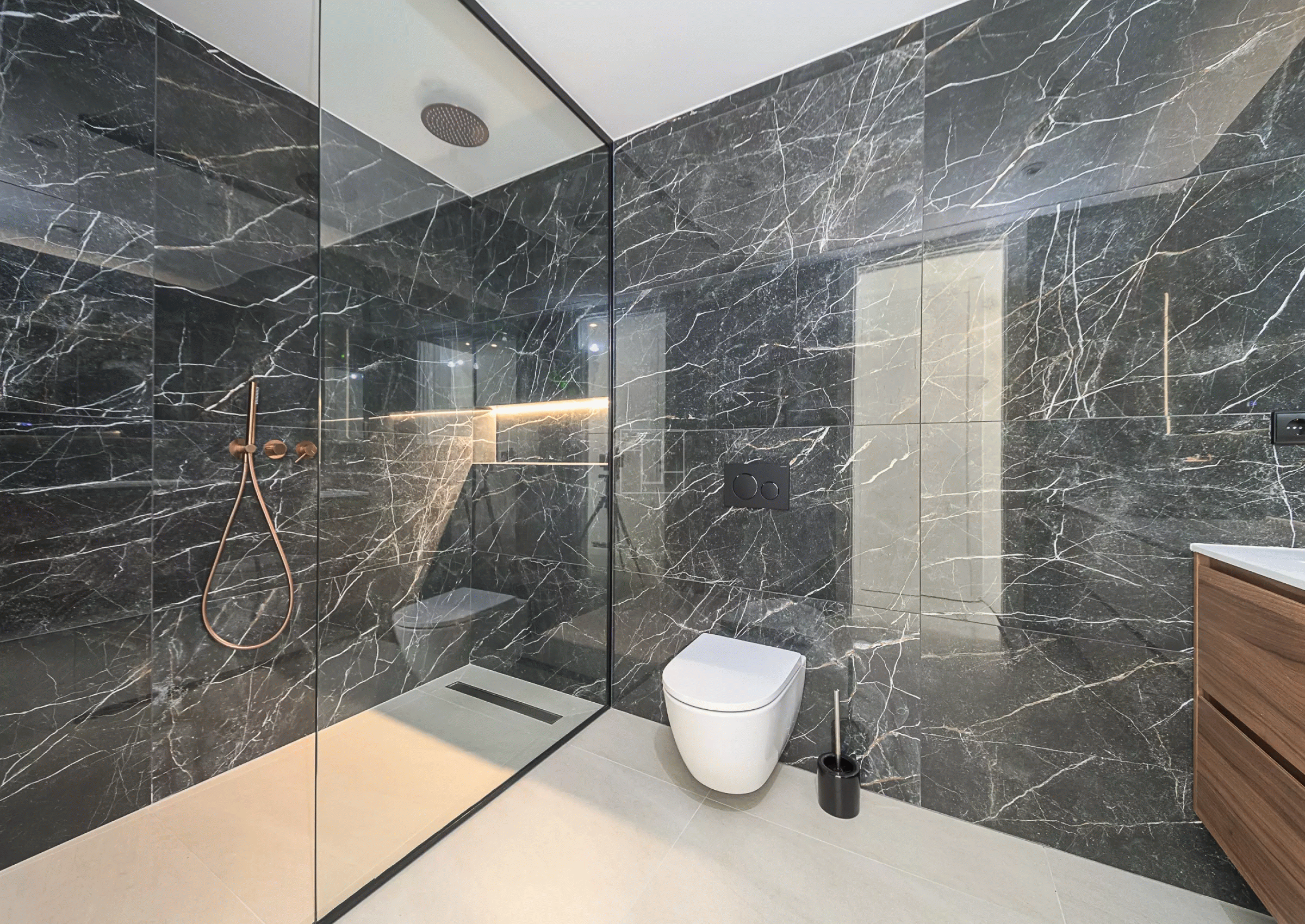 Benissa, Costa Blanca, Spain, 3 Bedrooms Bedrooms, ,3 BathroomsBathrooms,Villa,Sale,2572 Benissa, Costa Blanca, Spain, 3 Bedrooms Bedrooms, ,3 BathroomsBathrooms,Villa,Sale,2572