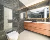 Benissa, Costa Blanca, Spain, 3 Bedrooms Bedrooms, ,3 BathroomsBathrooms,Villa,Sale,2572 Benissa, Costa Blanca, Spain, 3 Bedrooms Bedrooms, ,3 BathroomsBathrooms,Villa,Sale,2572