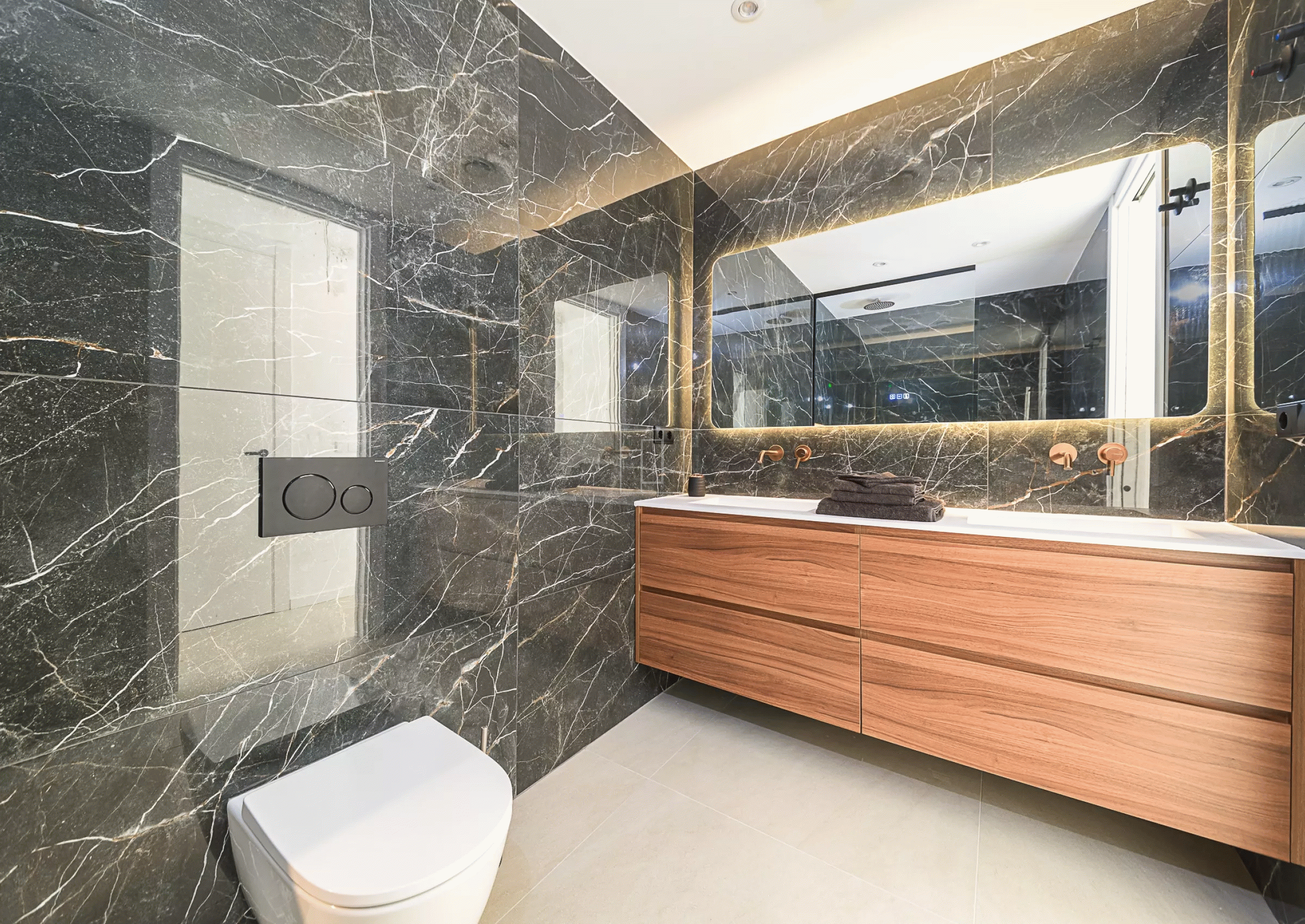 Benissa, Costa Blanca, Spain, 3 Bedrooms Bedrooms, ,3 BathroomsBathrooms,Villa,Sale,2572 Benissa, Costa Blanca, Spain, 3 Bedrooms Bedrooms, ,3 BathroomsBathrooms,Villa,Sale,2572