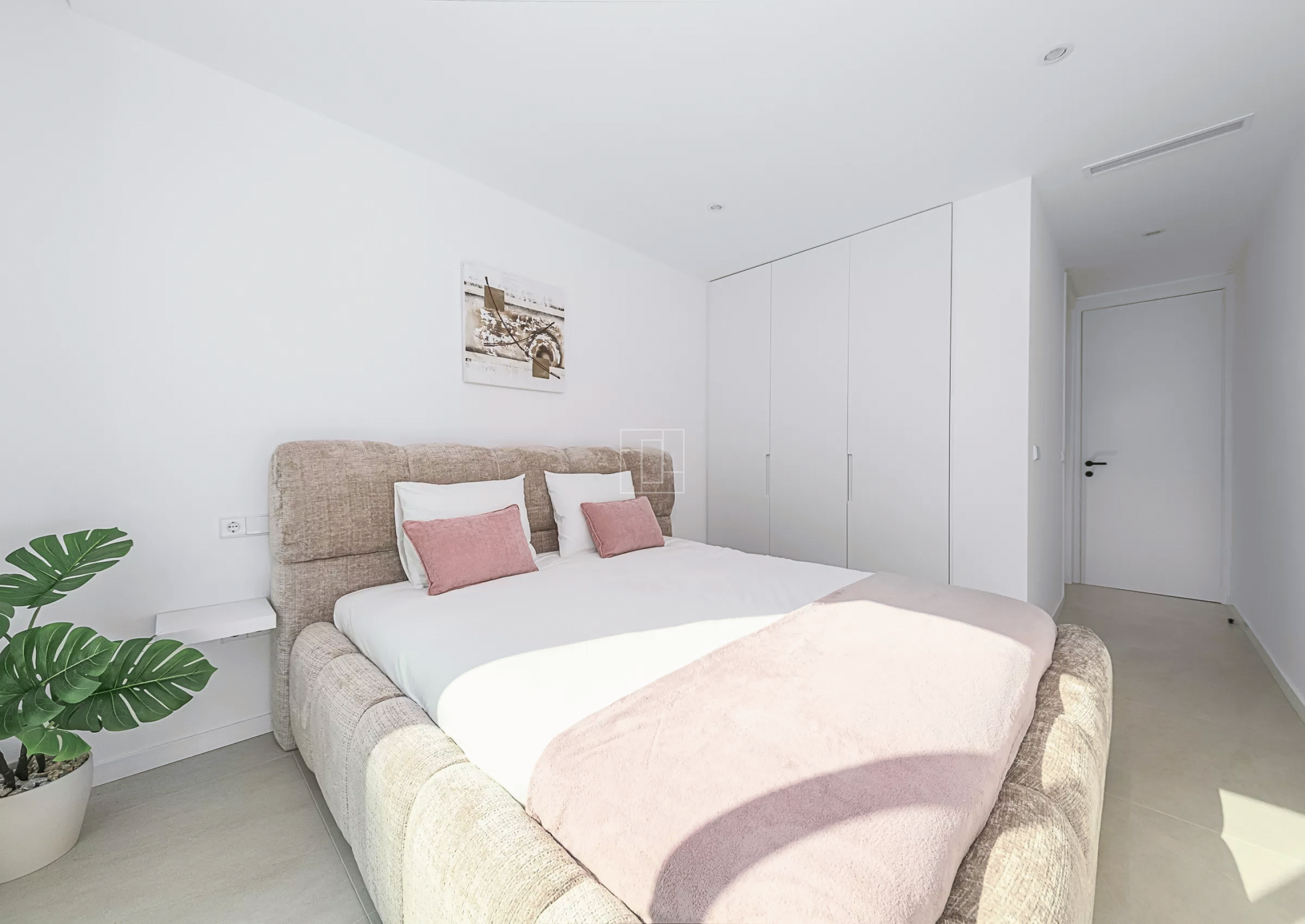 Benissa, Costa Blanca, Spain, 3 Bedrooms Bedrooms, ,3 BathroomsBathrooms,Villa,Sale,2572 Benissa, Costa Blanca, Spain, 3 Bedrooms Bedrooms, ,3 BathroomsBathrooms,Villa,Sale,2572