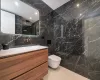Benissa, Costa Blanca, Spain, 3 Bedrooms Bedrooms, ,3 BathroomsBathrooms,Villa,Sale,2572 Benissa, Costa Blanca, Spain, 3 Bedrooms Bedrooms, ,3 BathroomsBathrooms,Villa,Sale,2572