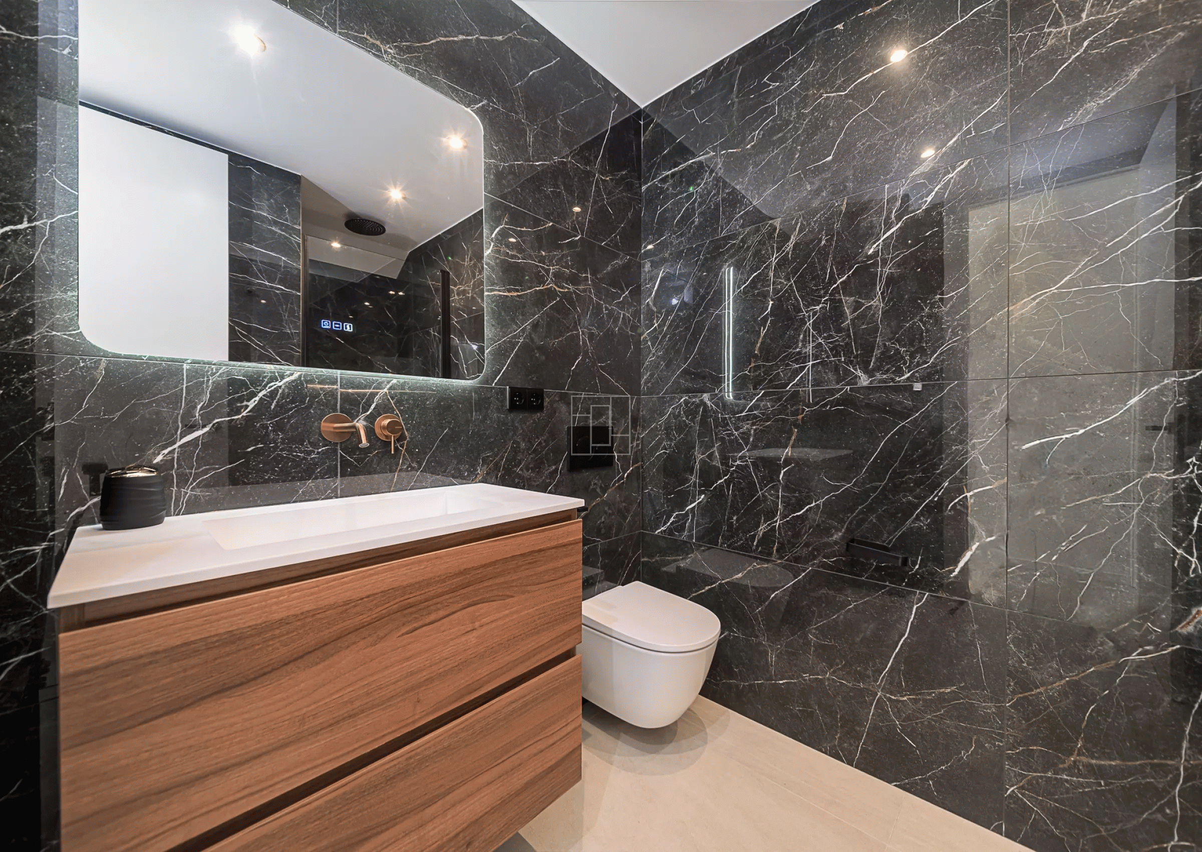Benissa, Costa Blanca, Spain, 3 Bedrooms Bedrooms, ,3 BathroomsBathrooms,Villa,Sale,2572 Benissa, Costa Blanca, Spain, 3 Bedrooms Bedrooms, ,3 BathroomsBathrooms,Villa,Sale,2572