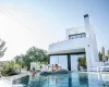 Benissa, Costa Blanca, Spain, 3 Bedrooms Bedrooms, ,3 BathroomsBathrooms,Villa,Sale,2572 Benissa, Costa Blanca, Spain, 3 Bedrooms Bedrooms, ,3 BathroomsBathrooms,Villa,Sale,2572