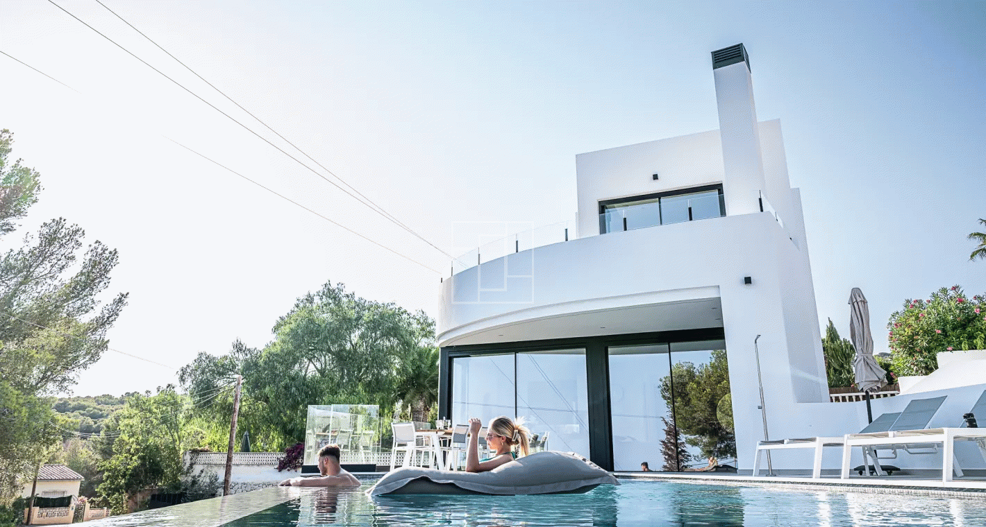Benissa, Costa Blanca, Spain, 3 Bedrooms Bedrooms, ,3 BathroomsBathrooms,Villa,Sale,2572 Benissa, Costa Blanca, Spain, 3 Bedrooms Bedrooms, ,3 BathroomsBathrooms,Villa,Sale,2572