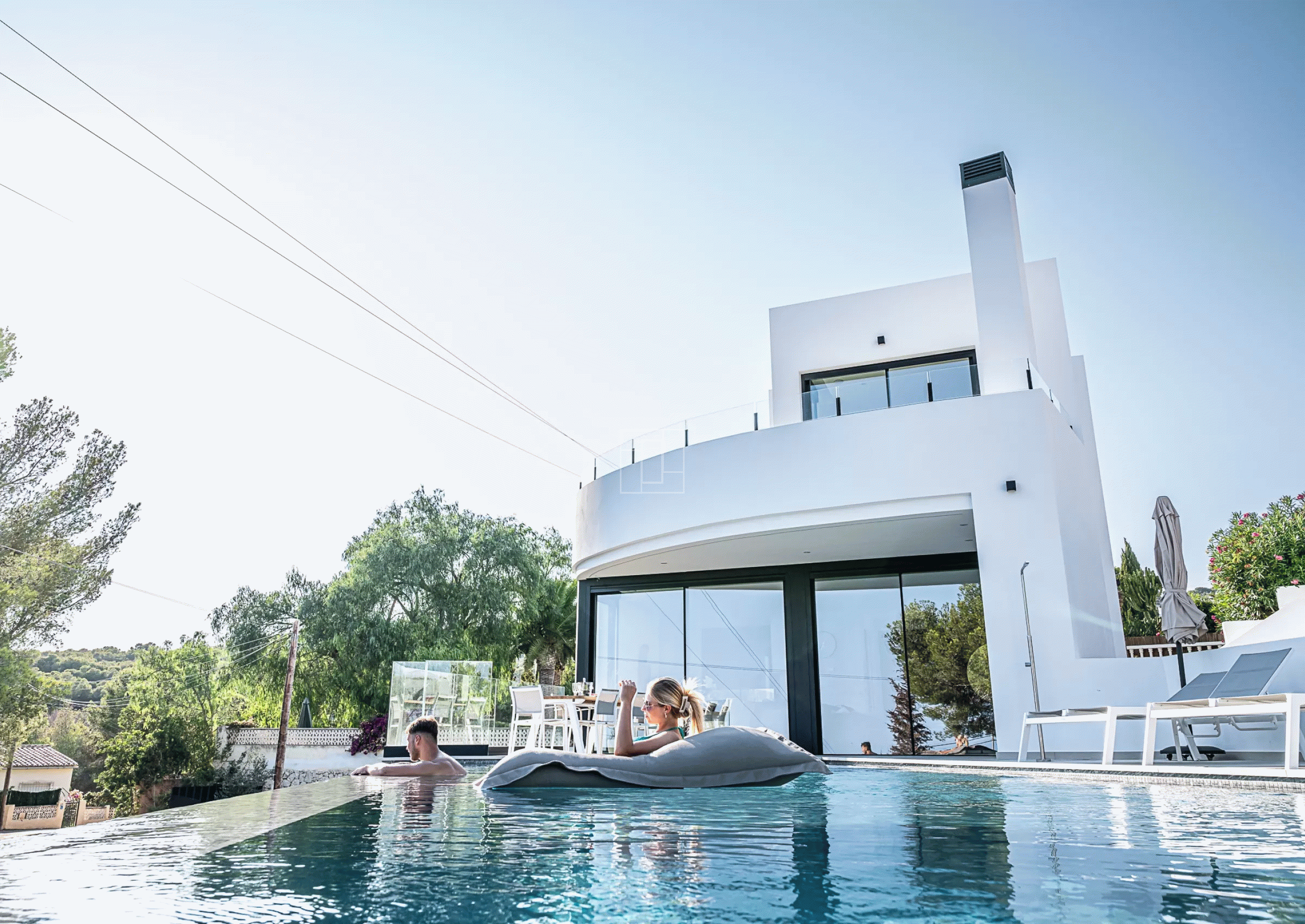 Benissa, Costa Blanca, Spain, 3 Bedrooms Bedrooms, ,3 BathroomsBathrooms,Villa,Sale,2572 Benissa, Costa Blanca, Spain, 3 Bedrooms Bedrooms, ,3 BathroomsBathrooms,Villa,Sale,2572