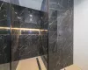 Benissa, Costa Blanca, Spain, 3 Bedrooms Bedrooms, ,3 BathroomsBathrooms,Villa,Sale,2572 Benissa, Costa Blanca, Spain, 3 Bedrooms Bedrooms, ,3 BathroomsBathrooms,Villa,Sale,2572