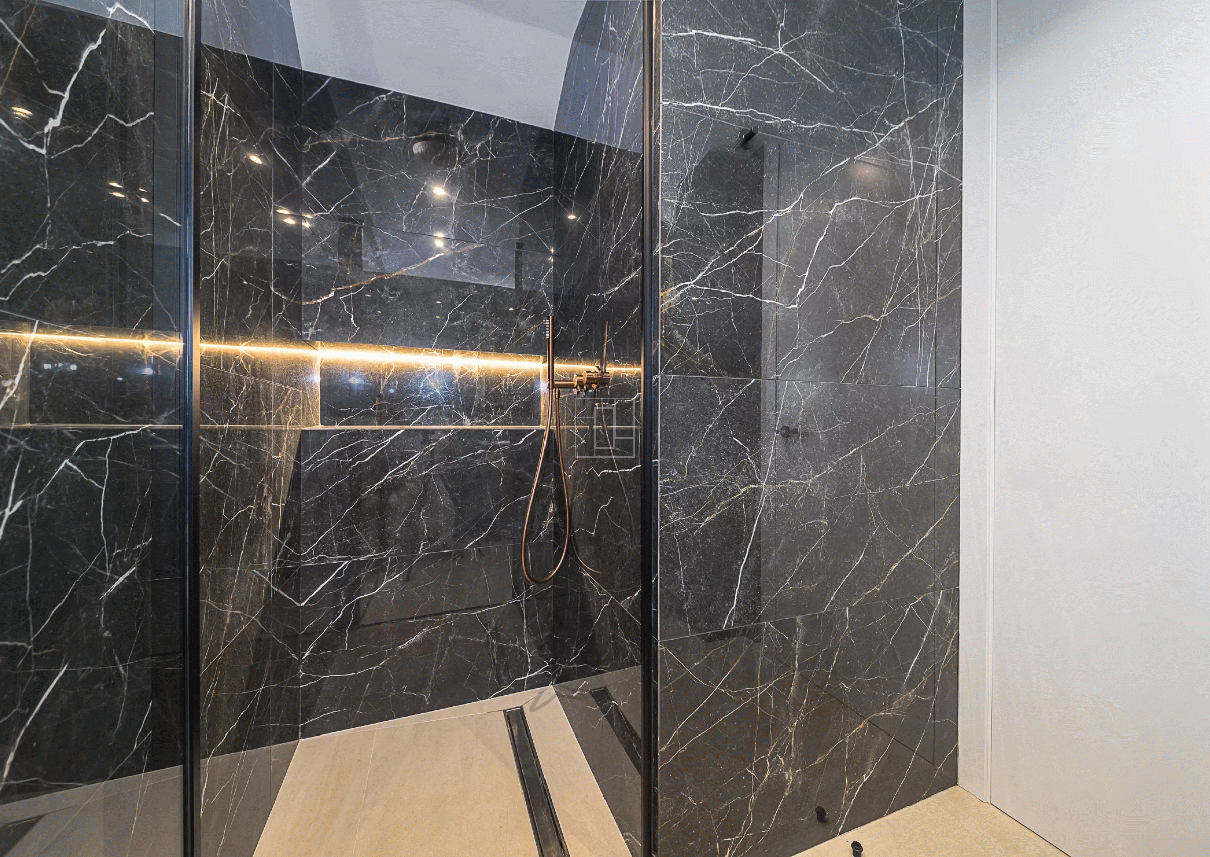 Benissa, Costa Blanca, Spain, 3 Bedrooms Bedrooms, ,3 BathroomsBathrooms,Villa,Sale,2572 Benissa, Costa Blanca, Spain, 3 Bedrooms Bedrooms, ,3 BathroomsBathrooms,Villa,Sale,2572