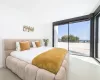 Benissa, Costa Blanca, Spain, 3 Bedrooms Bedrooms, ,3 BathroomsBathrooms,Villa,Sale,2572 Benissa, Costa Blanca, Spain, 3 Bedrooms Bedrooms, ,3 BathroomsBathrooms,Villa,Sale,2572
