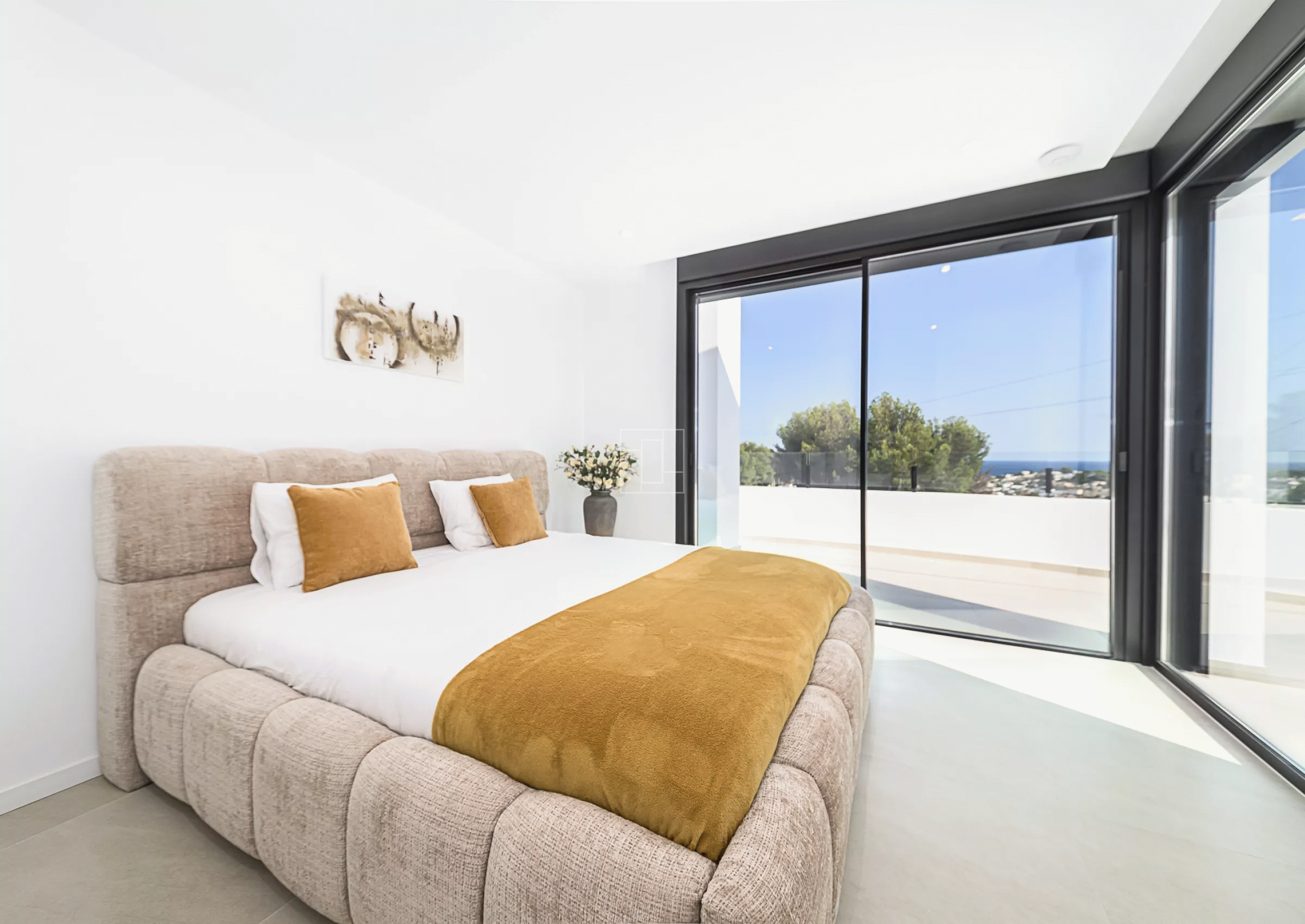 Benissa, Costa Blanca, Spain, 3 Bedrooms Bedrooms, ,3 BathroomsBathrooms,Villa,Sale,2572 Benissa, Costa Blanca, Spain, 3 Bedrooms Bedrooms, ,3 BathroomsBathrooms,Villa,Sale,2572