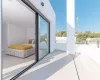 Benissa, Costa Blanca, Spain, 3 Bedrooms Bedrooms, ,3 BathroomsBathrooms,Villa,Sale,2572 Benissa, Costa Blanca, Spain, 3 Bedrooms Bedrooms, ,3 BathroomsBathrooms,Villa,Sale,2572