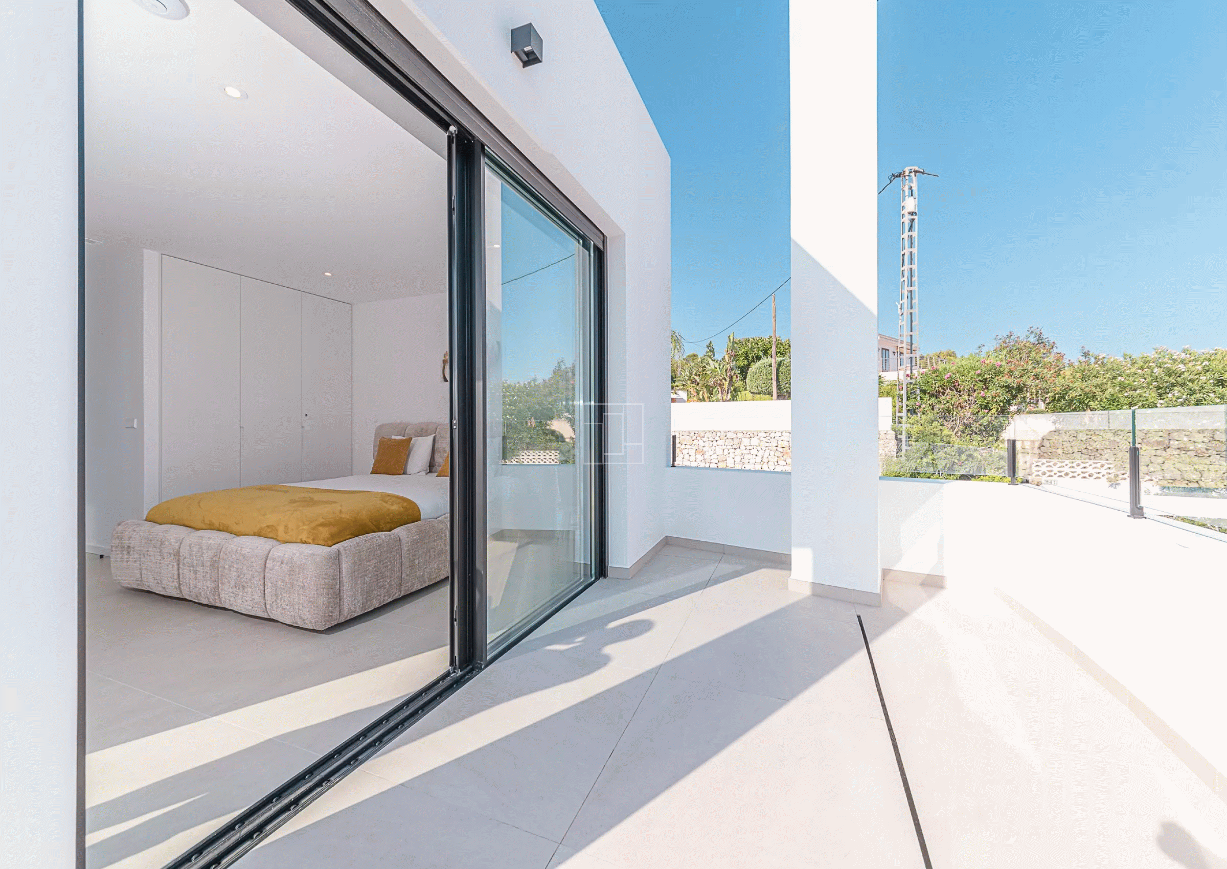 Benissa, Costa Blanca, Spain, 3 Bedrooms Bedrooms, ,3 BathroomsBathrooms,Villa,Sale,2572 Benissa, Costa Blanca, Spain, 3 Bedrooms Bedrooms, ,3 BathroomsBathrooms,Villa,Sale,2572