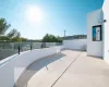 Benissa, Costa Blanca, Spain, 3 Bedrooms Bedrooms, ,3 BathroomsBathrooms,Villa,Sale,2572 Benissa, Costa Blanca, Spain, 3 Bedrooms Bedrooms, ,3 BathroomsBathrooms,Villa,Sale,2572