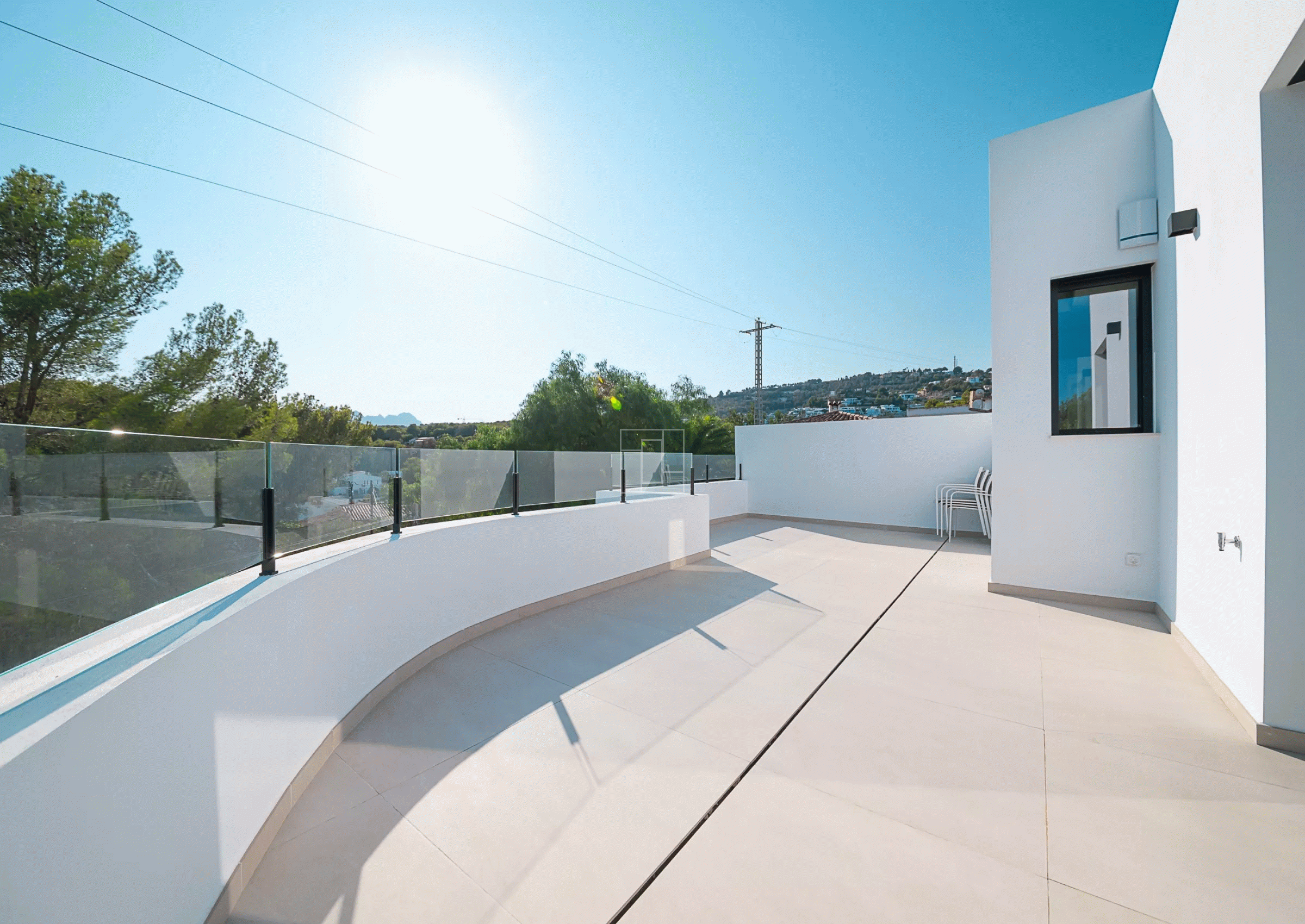 Benissa, Costa Blanca, Spain, 3 Bedrooms Bedrooms, ,3 BathroomsBathrooms,Villa,Sale,2572 Benissa, Costa Blanca, Spain, 3 Bedrooms Bedrooms, ,3 BathroomsBathrooms,Villa,Sale,2572