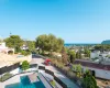 Benissa, Costa Blanca, Spain, 3 Bedrooms Bedrooms, ,3 BathroomsBathrooms,Villa,Sale,2572 Benissa, Costa Blanca, Spain, 3 Bedrooms Bedrooms, ,3 BathroomsBathrooms,Villa,Sale,2572