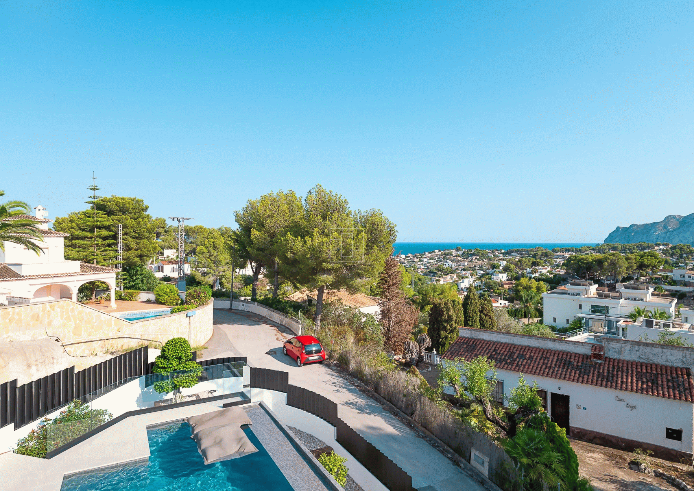 Benissa, Costa Blanca, Spain, 3 Bedrooms Bedrooms, ,3 BathroomsBathrooms,Villa,Sale,2572 Benissa, Costa Blanca, Spain, 3 Bedrooms Bedrooms, ,3 BathroomsBathrooms,Villa,Sale,2572