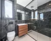 Benissa, Costa Blanca, Spain, 3 Bedrooms Bedrooms, ,3 BathroomsBathrooms,Villa,Sale,2572 Benissa, Costa Blanca, Spain, 3 Bedrooms Bedrooms, ,3 BathroomsBathrooms,Villa,Sale,2572