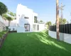 Benissa, Costa Blanca, Spain, 3 Bedrooms Bedrooms, ,3 BathroomsBathrooms,Villa,Sale,2572 Benissa, Costa Blanca, Spain, 3 Bedrooms Bedrooms, ,3 BathroomsBathrooms,Villa,Sale,2572