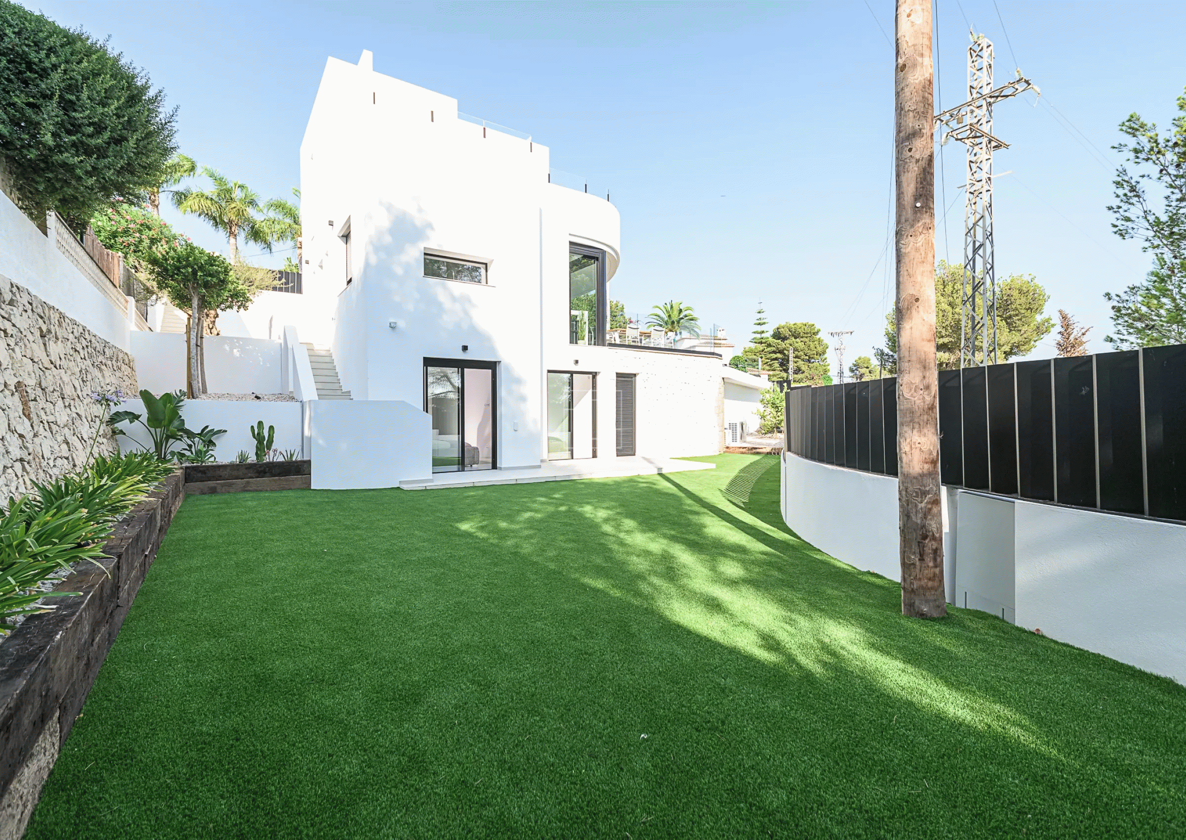 Benissa, Costa Blanca, Spain, 3 Bedrooms Bedrooms, ,3 BathroomsBathrooms,Villa,Sale,2572 Benissa, Costa Blanca, Spain, 3 Bedrooms Bedrooms, ,3 BathroomsBathrooms,Villa,Sale,2572