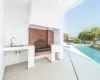 Benissa, Costa Blanca, Spain, 3 Bedrooms Bedrooms, ,3 BathroomsBathrooms,Villa,Sale,2572 Benissa, Costa Blanca, Spain, 3 Bedrooms Bedrooms, ,3 BathroomsBathrooms,Villa,Sale,2572
