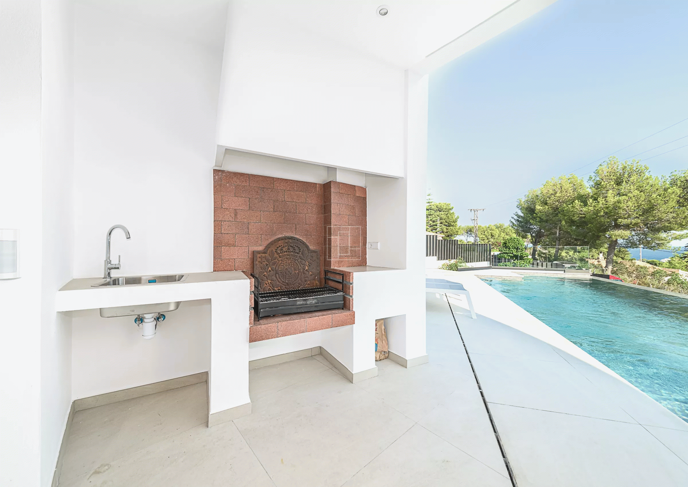 Benissa, Costa Blanca, Spain, 3 Bedrooms Bedrooms, ,3 BathroomsBathrooms,Villa,Sale,2572 Benissa, Costa Blanca, Spain, 3 Bedrooms Bedrooms, ,3 BathroomsBathrooms,Villa,Sale,2572