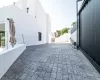 Benissa, Costa Blanca, Spain, 3 Bedrooms Bedrooms, ,3 BathroomsBathrooms,Villa,Sale,2572 Benissa, Costa Blanca, Spain, 3 Bedrooms Bedrooms, ,3 BathroomsBathrooms,Villa,Sale,2572