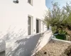 Benissa, Costa Blanca, Spain, 3 Bedrooms Bedrooms, ,3 BathroomsBathrooms,Villa,Sale,2572 Benissa, Costa Blanca, Spain, 3 Bedrooms Bedrooms, ,3 BathroomsBathrooms,Villa,Sale,2572