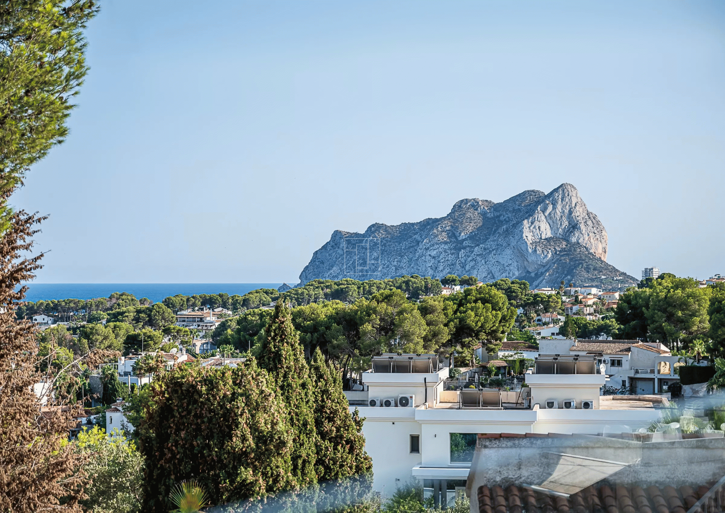 Benissa, Costa Blanca, Spain, 3 Bedrooms Bedrooms, ,3 BathroomsBathrooms,Villa,Sale,2572 Benissa, Costa Blanca, Spain, 3 Bedrooms Bedrooms, ,3 BathroomsBathrooms,Villa,Sale,2572