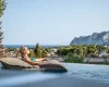 Benissa, Costa Blanca, Spain, 3 Bedrooms Bedrooms, ,3 BathroomsBathrooms,Villa,Sale,2572 Benissa, Costa Blanca, Spain, 3 Bedrooms Bedrooms, ,3 BathroomsBathrooms,Villa,Sale,2572