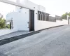 Benissa, Costa Blanca, Spain, 3 Bedrooms Bedrooms, ,3 BathroomsBathrooms,Villa,Sale,2572 Benissa, Costa Blanca, Spain, 3 Bedrooms Bedrooms, ,3 BathroomsBathrooms,Villa,Sale,2572
