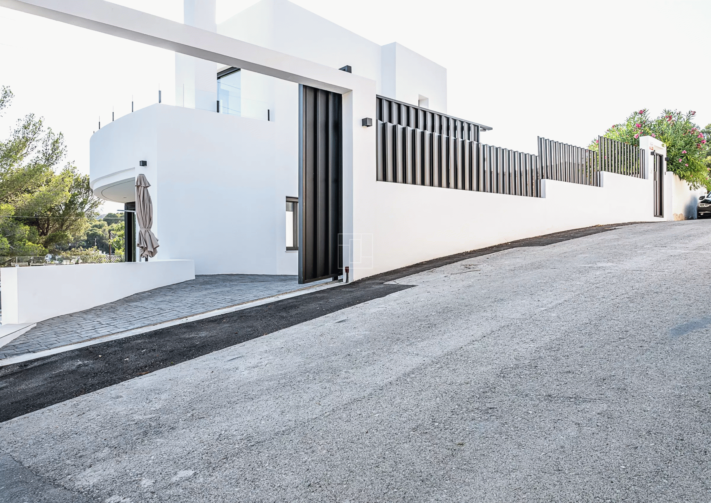 Benissa, Costa Blanca, Spain, 3 Bedrooms Bedrooms, ,3 BathroomsBathrooms,Villa,Sale,2572 Benissa, Costa Blanca, Spain, 3 Bedrooms Bedrooms, ,3 BathroomsBathrooms,Villa,Sale,2572
