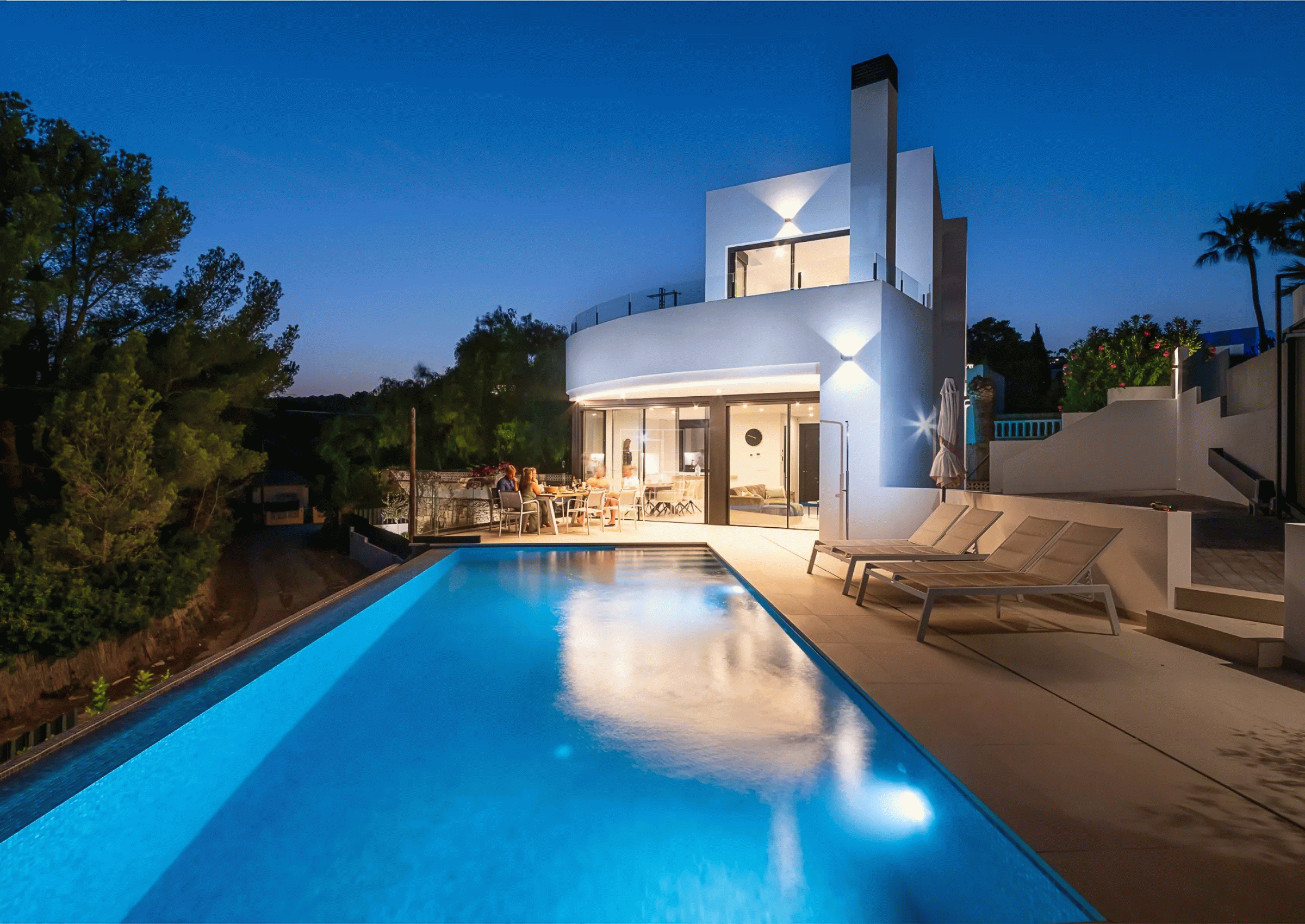 Benissa, Costa Blanca, Spain, 3 Bedrooms Bedrooms, ,3 BathroomsBathrooms,Villa,Sale,2572 Benissa, Costa Blanca, Spain, 3 Bedrooms Bedrooms, ,3 BathroomsBathrooms,Villa,Sale,2572