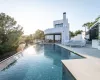 Benissa, Costa Blanca, Spain, 3 Bedrooms Bedrooms, ,3 BathroomsBathrooms,Villa,Sale,2572 Benissa, Costa Blanca, Spain, 3 Bedrooms Bedrooms, ,3 BathroomsBathrooms,Villa,Sale,2572