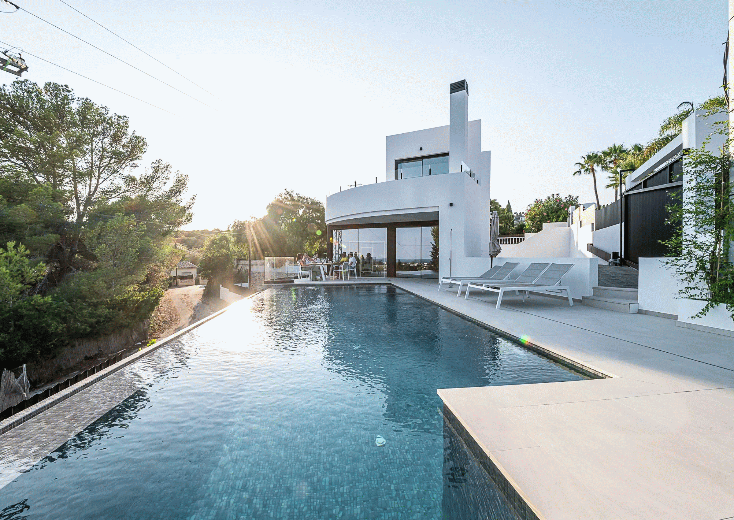 Benissa, Costa Blanca, Spain, 3 Bedrooms Bedrooms, ,3 BathroomsBathrooms,Villa,Sale,2572 Benissa, Costa Blanca, Spain, 3 Bedrooms Bedrooms, ,3 BathroomsBathrooms,Villa,Sale,2572